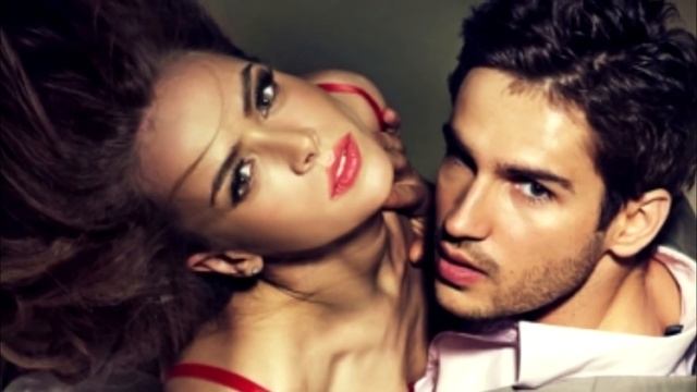 ПОЧЕМУ ПАРНИ ИЗБЕГАЮТ ДЕВУШЕК смотреть онлайн