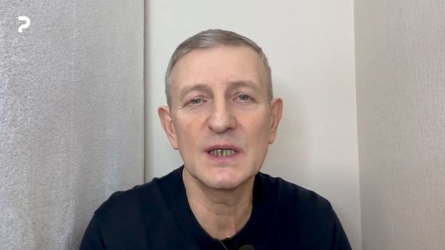 30 лет тяжёлый год. Когда беларусам полегчает? смотреть онлайн