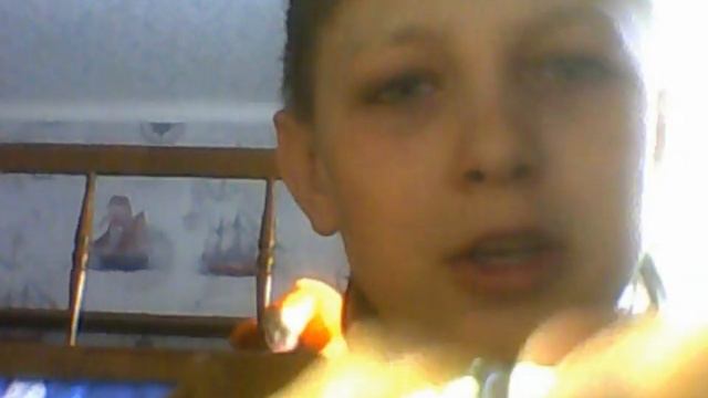 воины андромеды смотреть онлайн