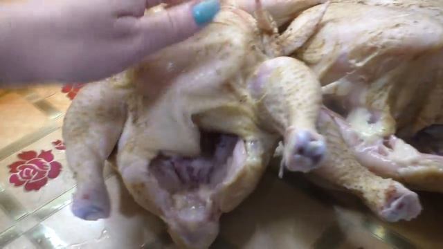 Не солоно хлебавши смотреть онлайн