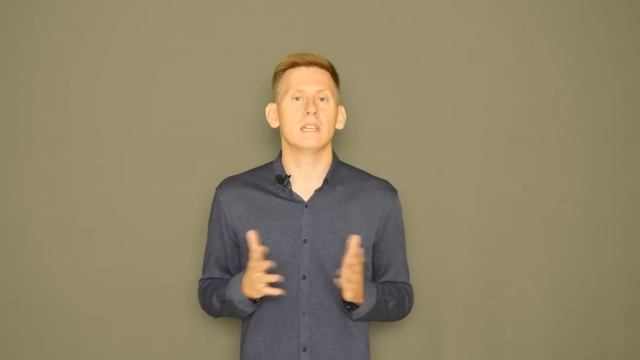 ?Инвестиции из Казахстана, Киргизии, Узбекистана и других стран для релокации россиян смотреть онлайн