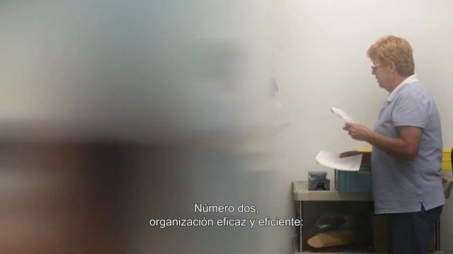 Candela - One Team, One Company, One Vision (Spanish) смотреть онлайн