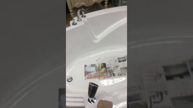 Лучшая ванная Радомир смотреть онлайн