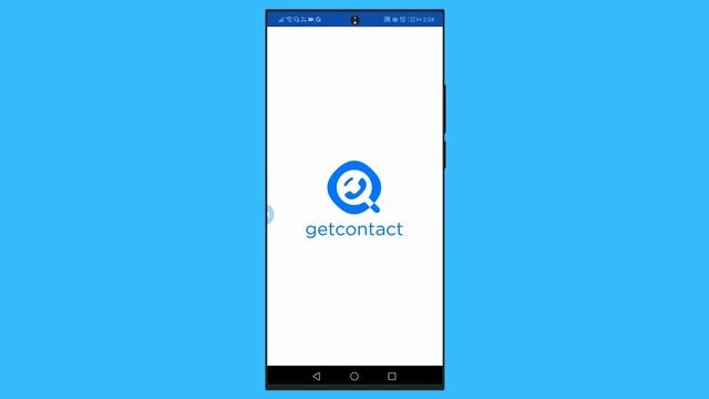 Get Contact! Con Esta App Puedes VER Como Te Tienen Registrado Tus Contactos
