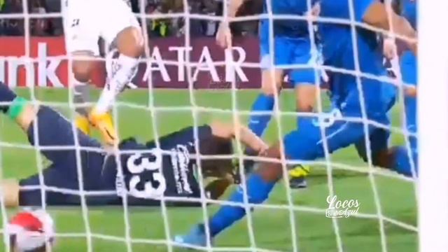 Luis Abram • Jugadas Defensivas • Defensivve Skills • Cruz Azul 2022 смотреть онлайн