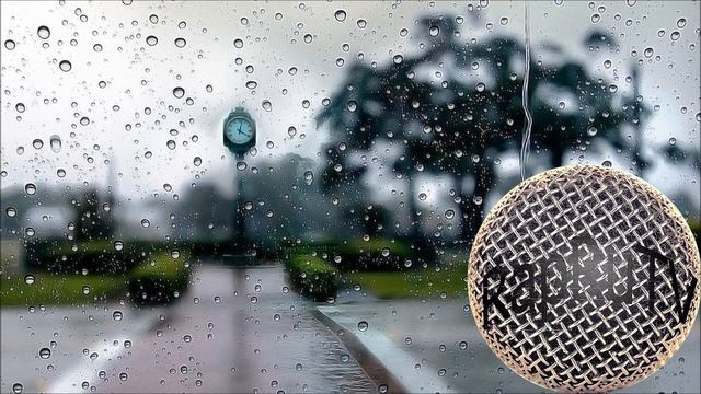 VitalWaif Production - Instrumental Inspiring Guitar Hip Hop Rap Sad Beat - Минус Для Рэпа #287 смотреть онлайн