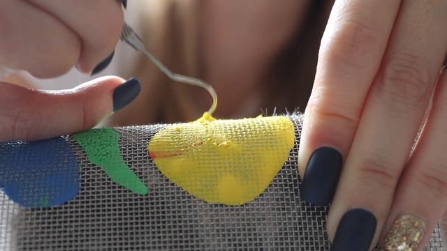 ASMR - Metal Sounds - Microphone picking - Picking slime over my Zoom H4N pro microphone 🎙🎤⚒️ смотреть онлайн