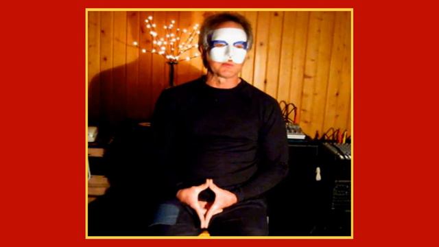 ALIEN ENDGAME: ANUNNAKI PRINCIPALITY KINGSHIP RELATED TO COSMIC GOLD HEIST-ANGEL NEWS-APRIL 2013 смотреть онлайн