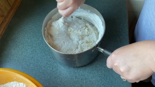 🔴 в гостях у Ирины Минесота 🔴 пирожки Болталка жизнь на ферме США смотреть онлайн