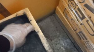 нашол альтернативу ящикам из пеноплекса для червей