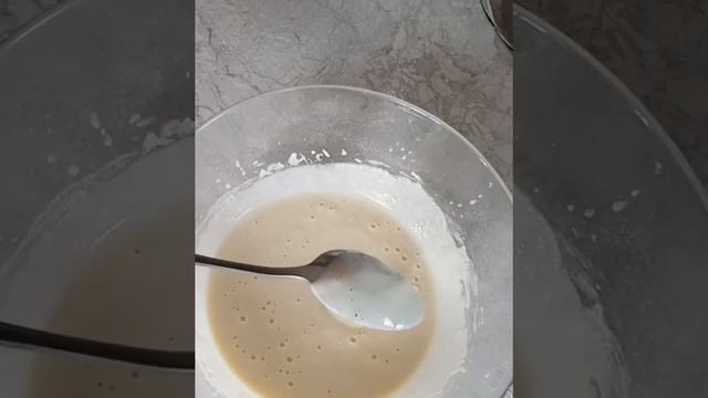 Вегетарианские Рестораны