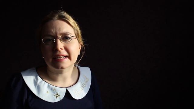 YA-uutiset kevät 2020 смотреть онлайн