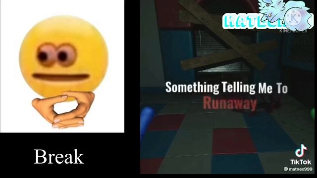 Sans aus reacts to random TikTok’s I found(???/ep27)season 2 смотреть онлайн