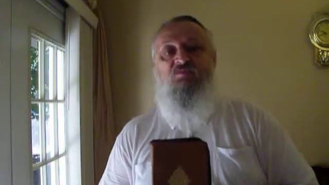 Беседы на Книгу Коран Сура 50 (Об Аде) смотреть онлайн