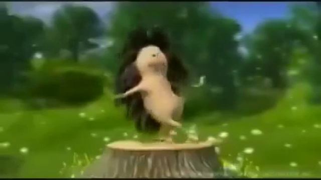 Фрэди смотреть онлайн