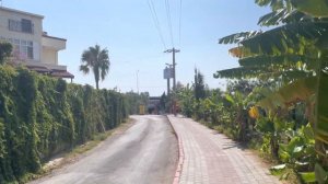 Обзор отеля CENGER BEACH RESORT & SPA 5*ю Сиде. Турция. Сайт с ценами - летимотдыхать.рф