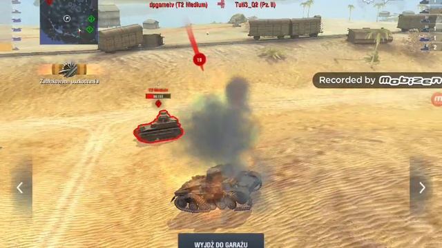 War of tanks 2 смотреть онлайн