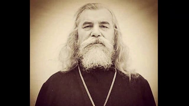 23 псалом с толкованием. Как подготовить душу ко встрече с Господом. смотреть онлайн