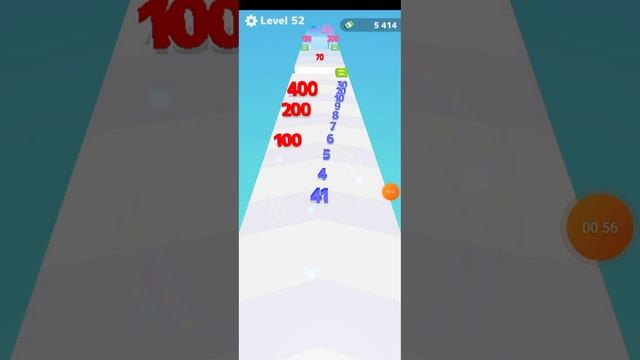 скачивайте эту игру и подпишиывейтесь смотреть онлайн