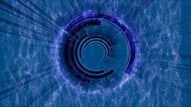 Techno Jam: Wizard Whisper смотреть онлайн