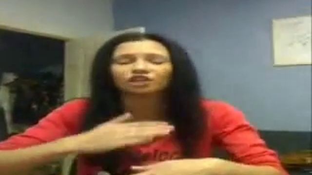 язык подвешен..wmv смотреть онлайн