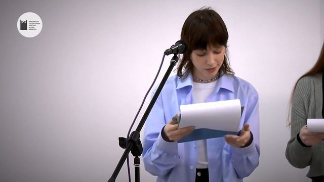 Восточные коллекции в музеях Европы. Музей Виктории и Альберта. Даремский музей смотреть онлайн