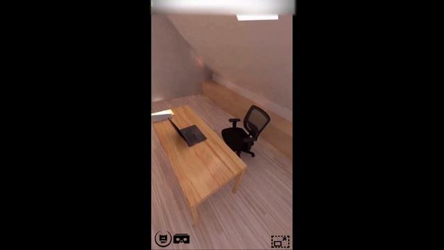 3D Презентация проектов - Progress Builders смотреть онлайн