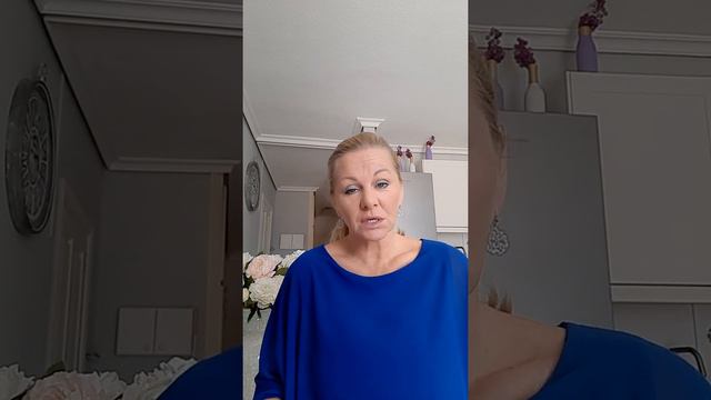 Падает зрение! Почему? смотреть онлайн