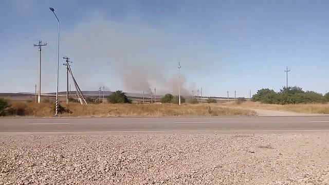 17 июля 2024 г..mp4 смотреть онлайн