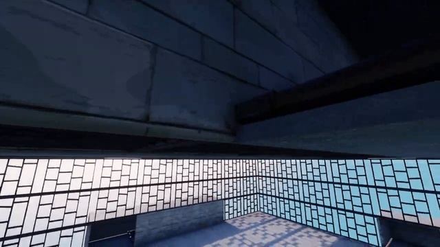SPEEDY'S TURTLE FIGHT MAP - Fortnite Creative Map Codes смотреть онлайн