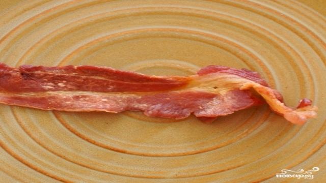 Рецепты от шеф-повара