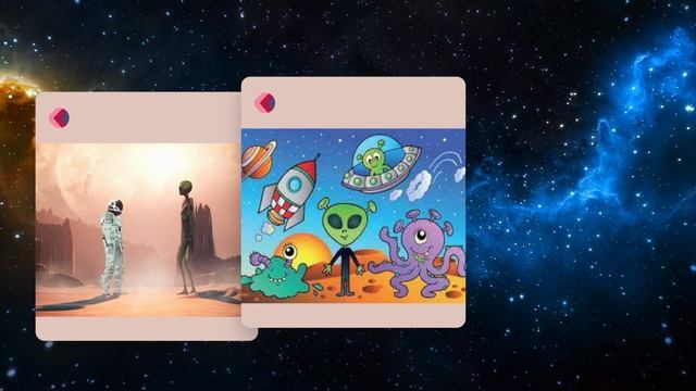 19.09.2022_ 1-2кл_Мечтаю летать_К.Э. Циолковский смотреть онлайн