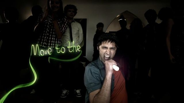 Lips Number One Hits E3 2009 Microsoft Xbox 360 смотреть онлайн