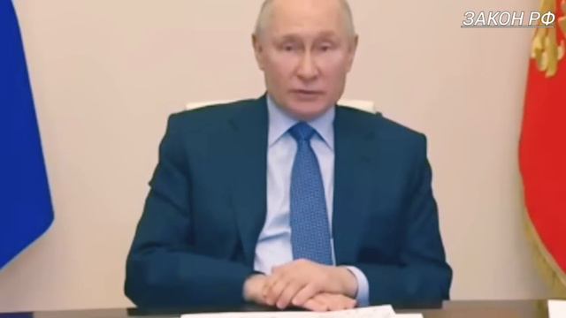 Россия увела многомиллиардные суммы прямо из-под носа США! 21-Апреля Ранее утром сообщили новости.. смотреть онлайн