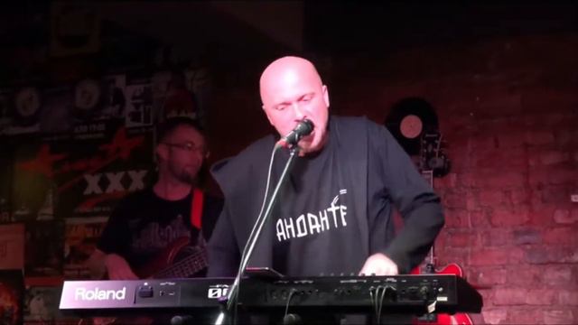 Анданте. Приходи на меня посмотреть смотреть онлайн