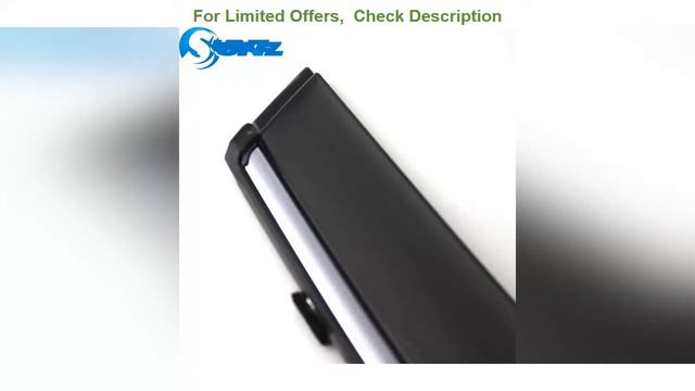 ⭐️Window Deflectors For Mercedes-Benz GLB (X247) 2019 2020 2021 Window Visors Sun Rain Tape On Def смотреть онлайн