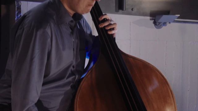 Kastanie Night | Soundcheck @ Moon Sessions [take 2] смотреть онлайн