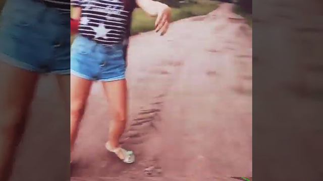 ШОК!!! УПАЛА В ОБМОРОК!!?  ЖЕСТЬ!!