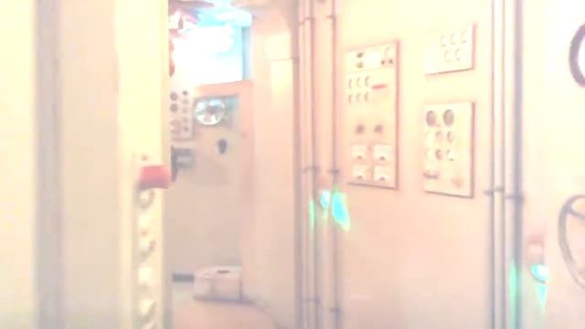 AQUATOPIA (extra) смотреть онлайн