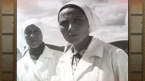 История Бурятии. 1970-е годы