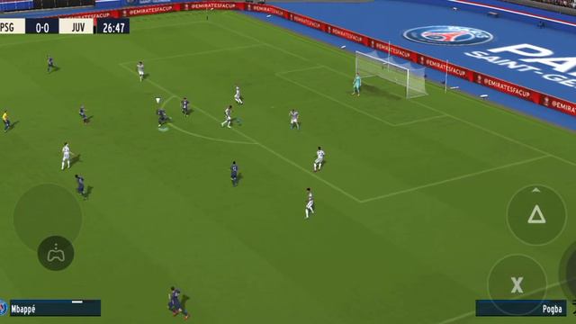 RELEASE!! FIFA 16 MOD FIFA 23 LOYALTY EDITION FINAL PATCH BY PRKST, NEW FACE, STADIUM, NO CAREER!! смотреть онлайн