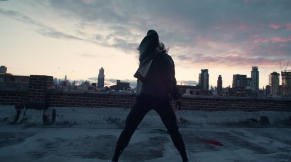 KILLTEQ & Diseptix & D.HASH - Zeta