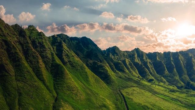 Лабковский Михаил (ВИДЕО) - Ваш комфорт важнее всего всегда делайте выбор в пользу себя. смотреть онлайн