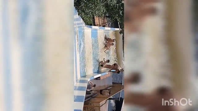 Тургояк/Садка/Сонькина логуна/Челябинск/поездка 2022