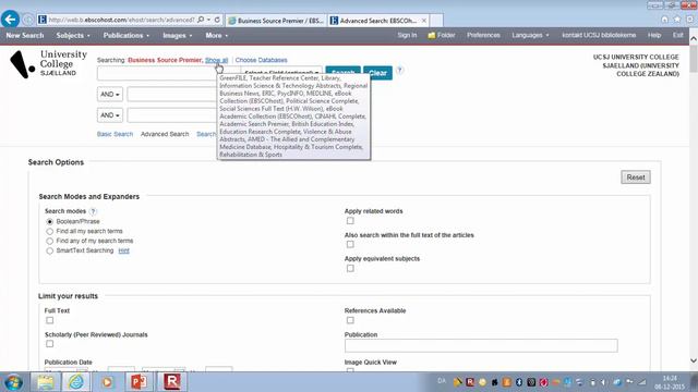 * смотреть онлайн