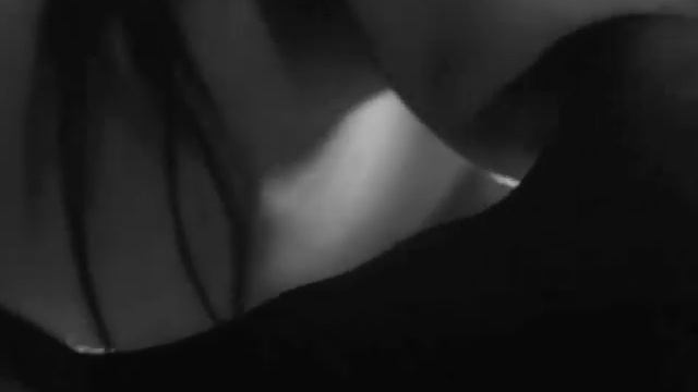 YUKOKU (Patriotism), By Yukio Mishima - Complete Film W/ Original Re-score By Aaron Embry