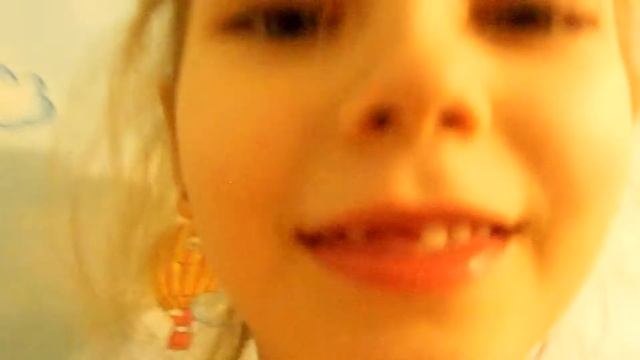 Вот что бывает когда детям попадает фотоаппарат в руки смотреть онлайн