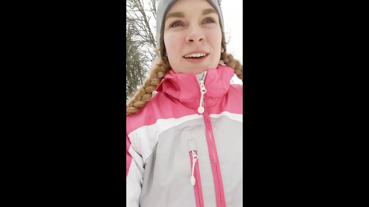 Роза хутор 2018-2019. Зимний экстрим. смотреть онлайн