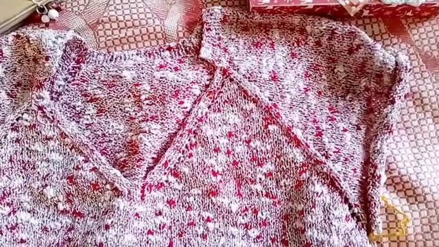 СП " Праздник к нам приходит! " ОТЧЕТ 4. смотреть онлайн