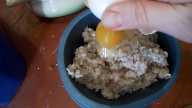 УТРО ДЕРЕВЕНСКОЙ ДЕВУШКИ // КАК НАЧИНАЕТСЯ ДЕРЕВЕНСКИЙ ДЕНЬ смотреть онлайн